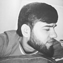 Знакомства: Мага, 25 лет, Караганда
