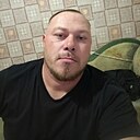Знакомства: Даниил, 32 года, Омск