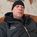 Знакомства: Владимир, 41 год, Тайшет