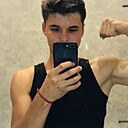 Знакомства: Асхат, 27 лет, Астана