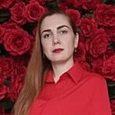 Знакомства: Валентина, 28 лет, Астрахань