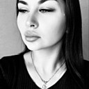 Знакомства: Ульяна, 34 года, Мариуполь