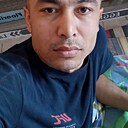 Знакомства: Азамат, 30 лет, Алматы