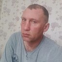 Знакомства: Егор, 46 лет, Алексеевка (Белгородская Обл)