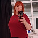 Знакомства: Ева, 42 года, Чебоксары