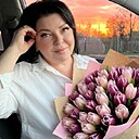 Знакомства: Катя, 39 лет, Харьков