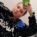 Знакомства: Лика, 29 лет, Елизово