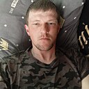 Знакомства: Александр, 27 лет, Черепаново