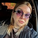 Знакомства: Анастасия, 29 лет, Муром