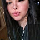 Знакомства: Кристина, 36 лет, Набережные Челны