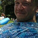 Знакомства: Алексей, 39 лет, Смоленск