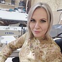 Знакомства: Марго, 39 лет, Сочи