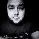 Знакомства: Никита, 29 лет, Тайшет
