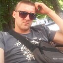 Знакомства: Григорий, 30 лет, Кременчуг