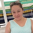 Знакомства: Виктория, 33 года, Волноваха