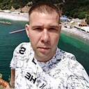 Знакомства: Славик, 38 лет, Октябрьский (Башкортостан)