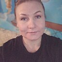 Знакомства: Зинаида, 39 лет, Пермь