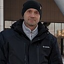 Знакомства: Дмитрий, 45 лет, Гродно
