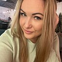 Знакомства: Виктория, 37 лет, Иваново