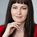 Знакомства: Любовь, 38 лет, Сыктывкар