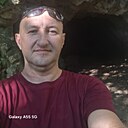 Знакомства: Андрей, 39 лет, Зеленокумск
