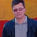 Знакомства: Сергей, 42 года, Пенза