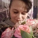 Знакомства: Галина, 48 лет, Зеленокумск