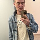 Знакомства: Валера, 41 год, Краснодар
