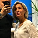 Знакомства: Мария, 43 года, Казань