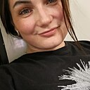 Знакомства: Ксения, 38 лет, Орел