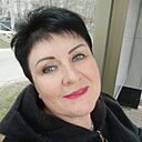Знакомства: Вера, 62 года, Зеленоград