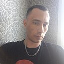 Знакомства: Артём, 34 года, Богданович