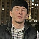 Знакомства: Арсен, 32 года, Астана