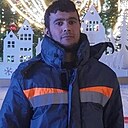 Знакомства: Алик Алик, 38 лет, Душанбе
