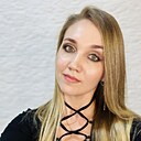 Знакомства: Крис, 37 лет, Магнитогорск