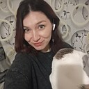 Знакомства: Дарья, 39 лет, Приморско-Ахтарск