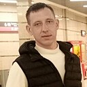 Знакомства: Виктор, 31 год, Астрахань