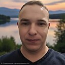 Знакомства: Владимир, 30 лет, Тобольск