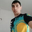 Знакомства: Исла, 30 лет, Костанай
