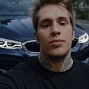 Знакомства: Алекс, 26 лет, Караганда