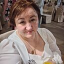 Знакомства: Светлана, 46 лет, Новосибирск