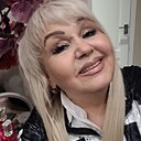 Знакомства: Светлана, 62 года, Ташкент