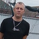 Знакомства: Женя, 38 лет, Тихорецк