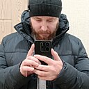 Знакомства: Алексей, 34 года, Красногорск