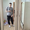 Знакомства: Евгений, 26 лет, Южно-Сахалинск