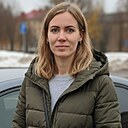 Знакомства: София, 42 года, Крутиха