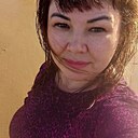Знакомства: Галина, 47 лет, Сургут