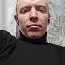 Знакомства: Евгений, 31 год, Белово
