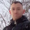 Знакомства: Влад, 51 год, Киев