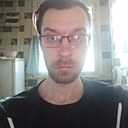 Знакомства: Александр, 36 лет, Мураши